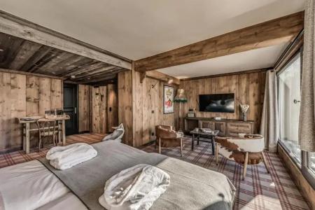 Le Val d'Isere - 48