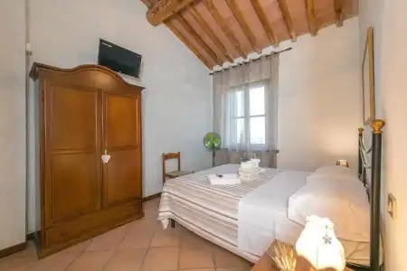 Agriturismo Il Giogo - 31