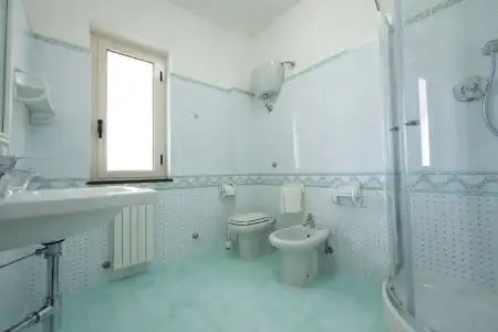 B&B Belvedere - 7