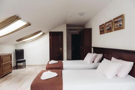 Biplan City - 20