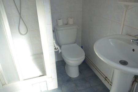 Amoi Paris - 8