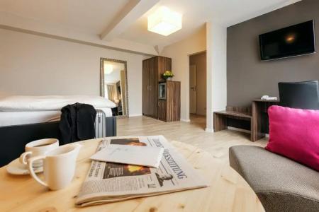 Hiemann - Superior - 50