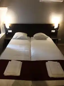 Manofa - 46