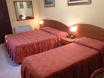 La Caravella - 24