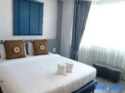 Acozyposhtel - 153