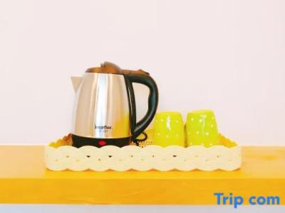 Little Lanna Cafe and Premier Guesthouse - 52