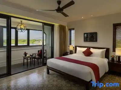 RiverTown Hoi An Resort & Spa - 224