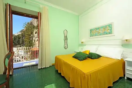La Bussola - 109