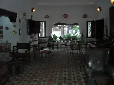 Residencia Miami - 12