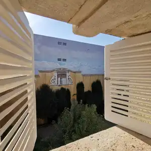 du Parc - Montpellier - 16