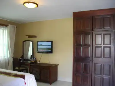 Lux Riverside & Apartment - 39