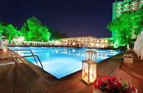 Grand Varna - 6