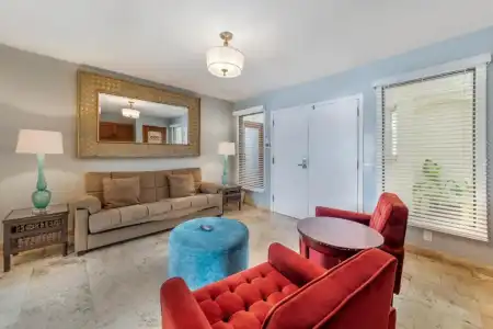 Kasa Impala Miami Beach - 57