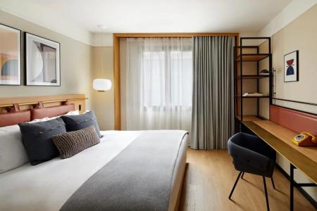 Kimpton VIVIDORA by IHG - 81