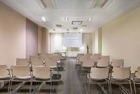 Occidental Murcia Agalia - 22