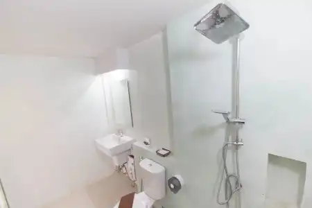 IP Plus Resort Chanthaburia - Halal - 156
