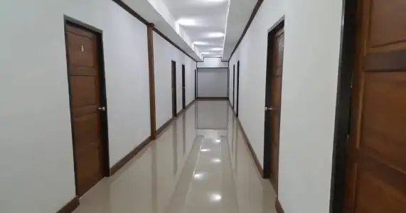 JP Place - 3