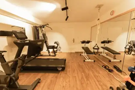 ApartDorfplatzl - 11