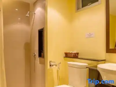 Lanta Pura Beach Resort (SHA Extra Plus) - 148