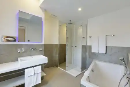 Boutique Bellevue - 53
