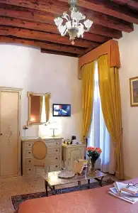 Apostoli - 44