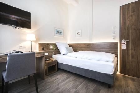 Alexianer am Wasserturm - 4