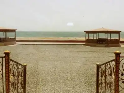 Danat Al Khaleej - 10