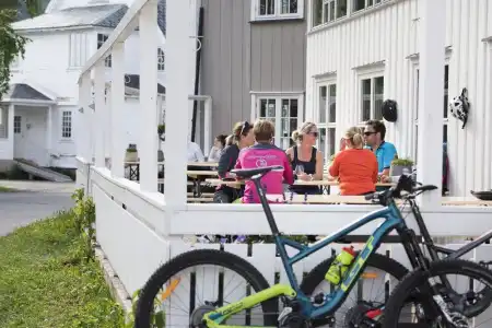 Trysil - 19