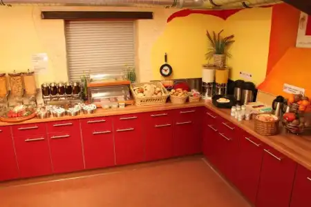 Hostel Alex 30 - 21