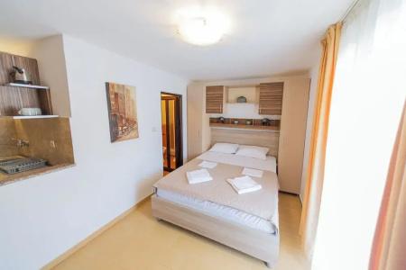 Azzuro Apartments - 30