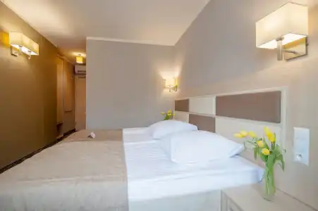 Spa & Wellness Diament Ustron - 96