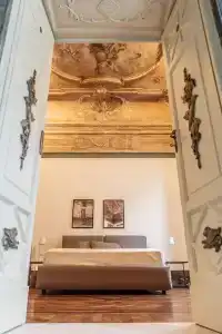 Relais Della Porta - 215
