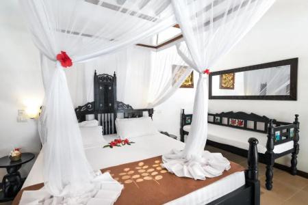 Next Paradise Boutique Resort - 44