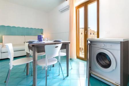 B&B Sperlonga - 113