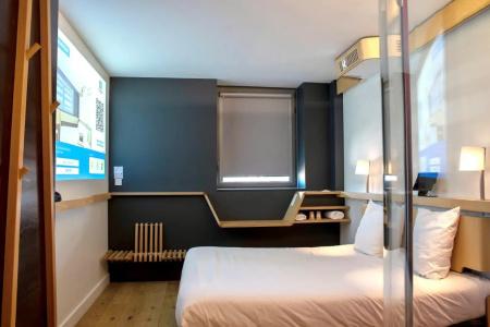 Nomad Le Havre Centre Gare - 17