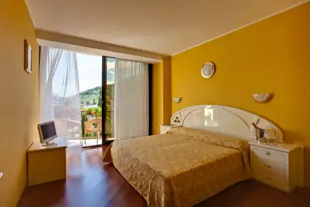 Garda Suite - TonelliHotels - 3
