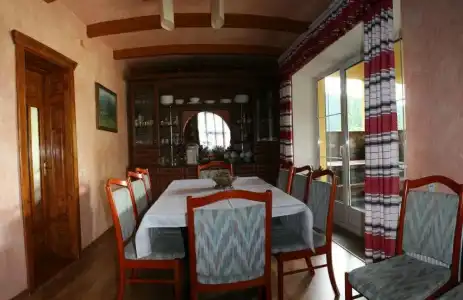 Prutets Guest House - 62