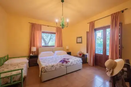 Villa Sirina - 37