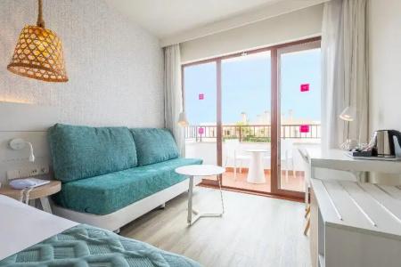 Leonardo Royal Ibiza Santa Eulalia - 56