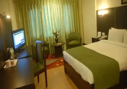 Vaishali - 8