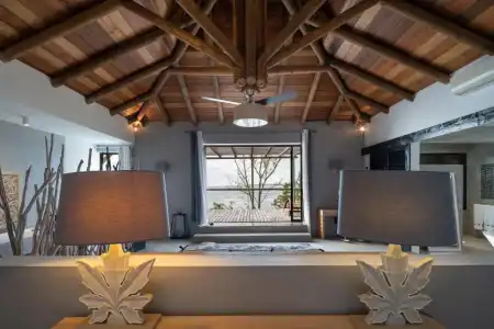 Koki Bonheur by muse villas - 63