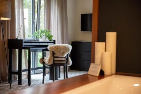 SeeRestaurant Die Ente - 101