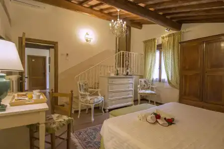 Belvedere di San Leonino - 4