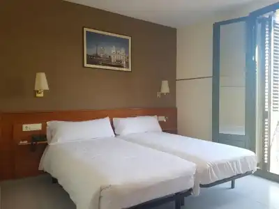 El Jardin - 93