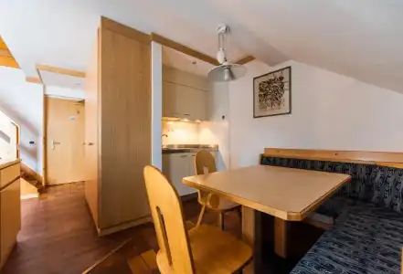 Residence Contrin - 68