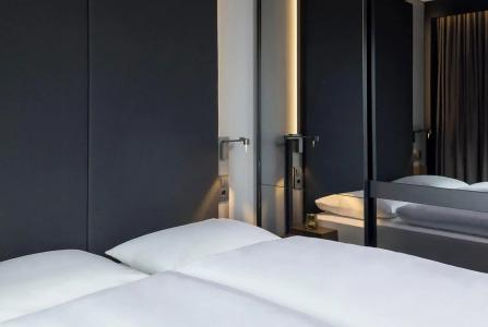 Amano East Side - 17