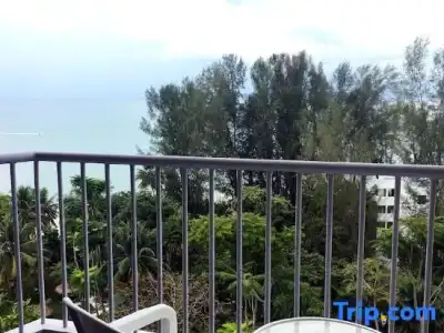 Bayview Beach Resort Penang - 102