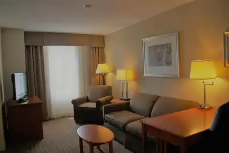 Holiday Inn & Suites Ottawa Kanata by IHG - 140