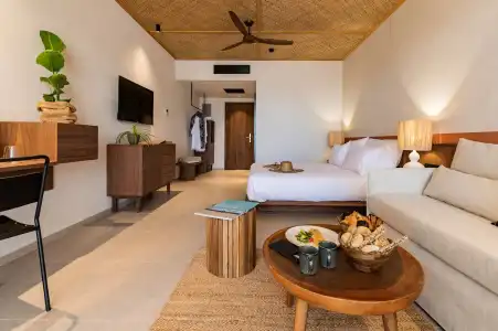 Lindos Aqua Terra - 83