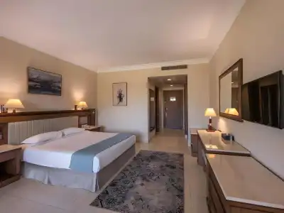 Serenity Alpha Beach - Ex Serenity Makadi Beach - 35